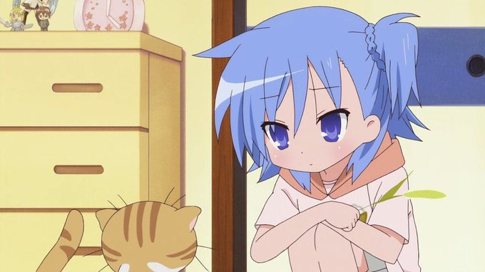 宮河ひかげ の評価や評判 感想など みんなの反応を1時間ごとに