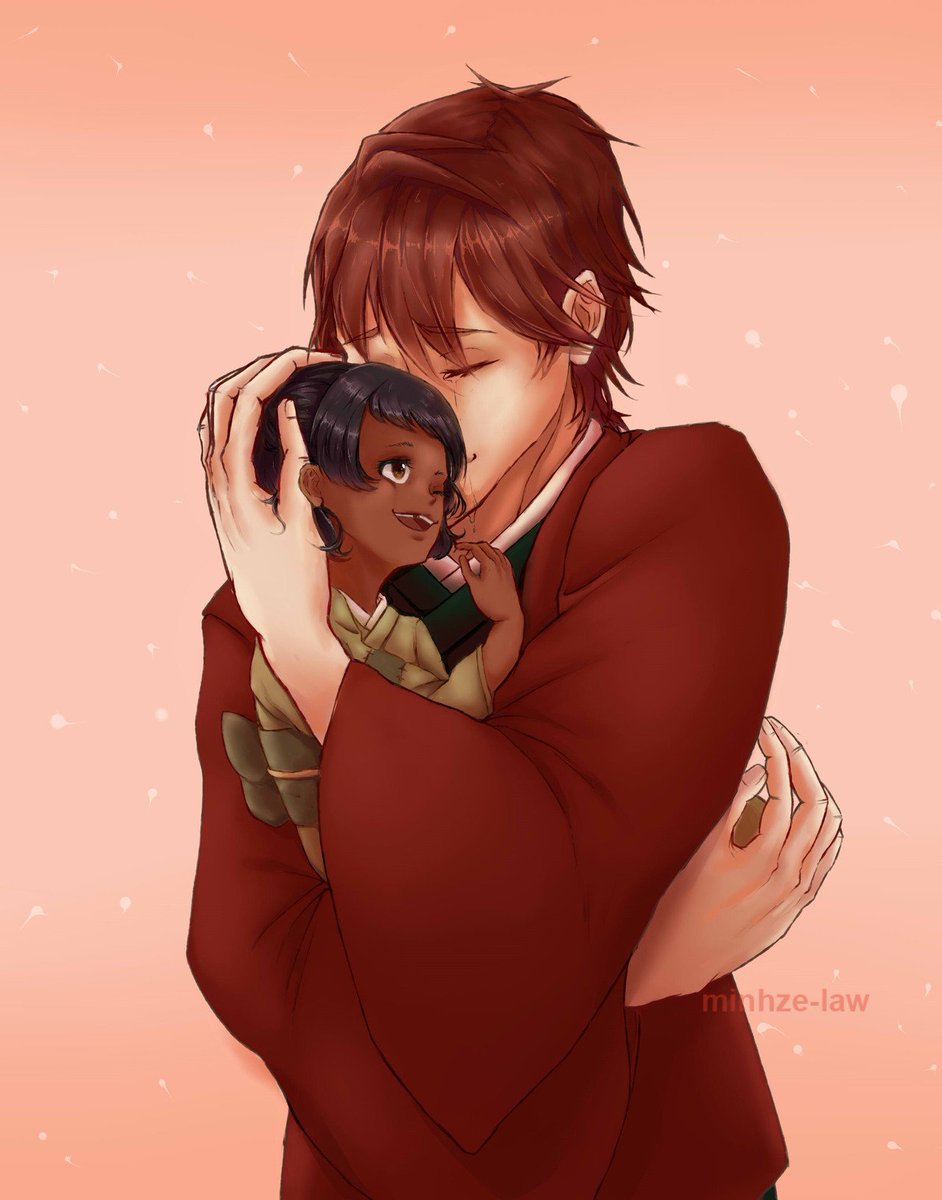 Samuraiofhyuga Hashtag On Twitter