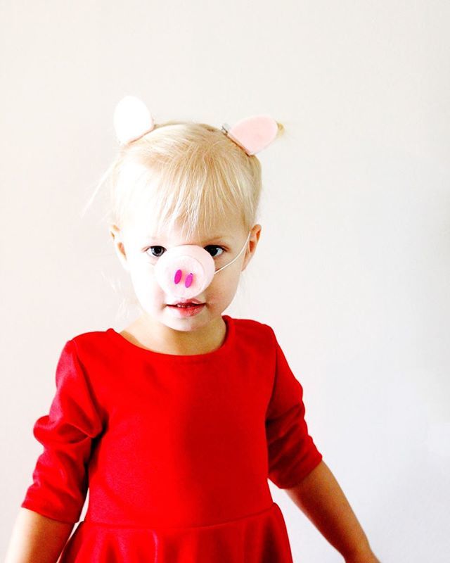 see kate sew tweet media