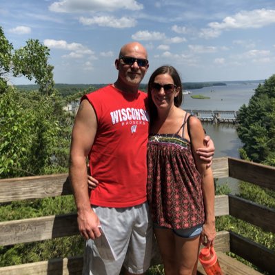 EmilySchoen7's tweet photo. #NewProfilePic https://t.co/1s9A5DHAj2