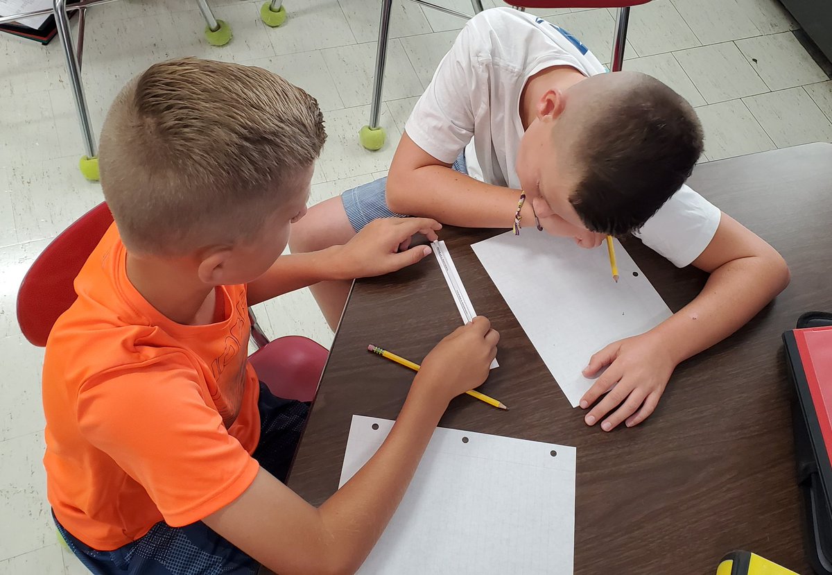 First week math lesson that integrates science and ELA <a href="/SCSD_NMS/">N E S A Q U A K E</a> with <a href="/MrsSingleton101/">𝗦𝗮𝗿𝗼𝘀 𝗡𝗼𝘁𝗶𝗳𝗶𝗰𝗮𝘁𝗶𝗼𝗻</a>