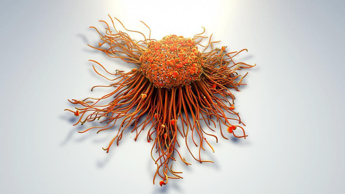 Scientist_Ben's tweet photo. what makes something carcinogenic?  #RHSBMS #CuriosityQuestion https://t.co/7rJi20Q3l5