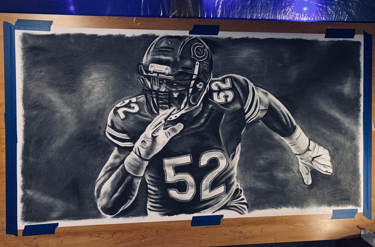 PlochArtwork's tweet photo. 🐻⬇️ Giveaway time🚨🚨

Followers who RT earn one shot at winning this drawing. Buy a print on my website for 52 entries. Available here⬇️

https://t.co/wYcSN4sjNm https://t.co/aFB3y1zMZJ