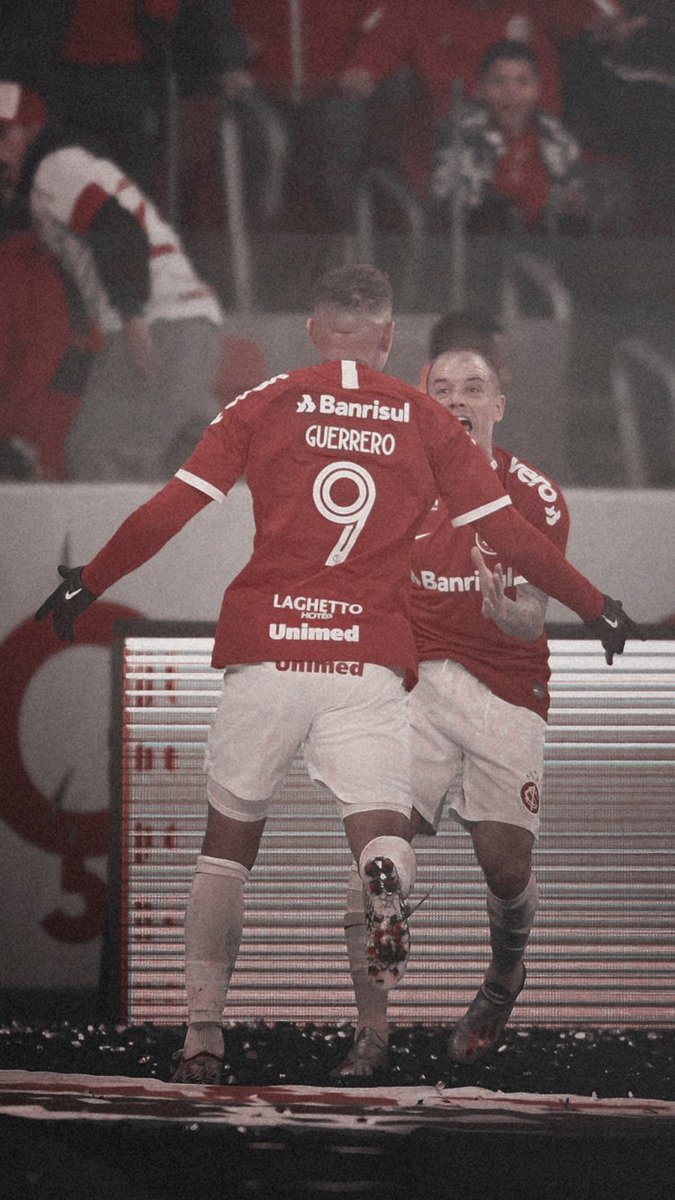 sciedits's tweet photo. guerrero e d'ale • wallpaper https://t.co/pc1Wu2jBPg