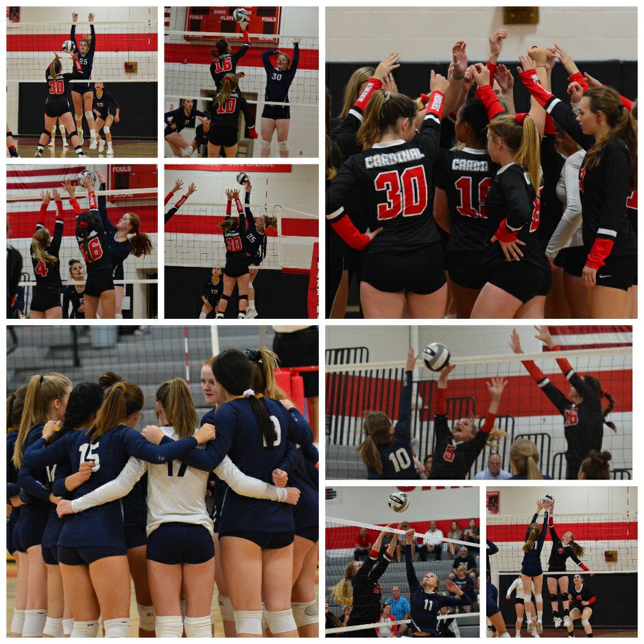 ohiovarsity's tweet photo. KHS 3, CHS 2 Final
https://t.co/HcgmnLU2rL https://t.co/GiNh2WJHce