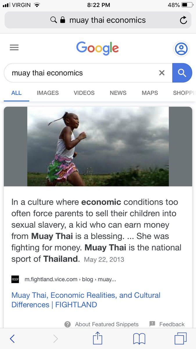 Larriee24's tweet photo. #econ1010 https://t.co/8Tdnz6rEuF
