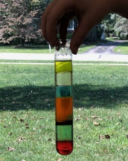 louisekeep2's tweet photo. Density!  It's beautiful. https://t.co/8B4z5ncGgW