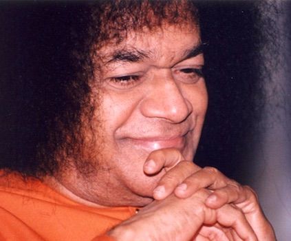 Radiosaih2h's tweet photo. Where there is confidence there is Love. Where there is Love, there is Peace. Where there is Peace, there is Truth. Where there is Truth, there is Bliss. Where there is Bliss, there is God.
https://t.co/tYgZANs69M https://t.co/5ORL7aRk3Z
