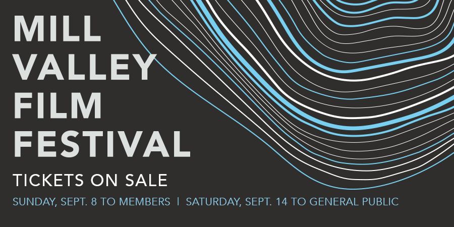 RealJohnJohnKJR's tweet photo. 42nd Mill Valley Film Festival Lineup: 'Waves,' 'Ford v Ferrari,' 'Just Mercy' plus spotlights on Kristen Stewart, Robert Pattinson and more #MVFF42 https://t.co/goXMcriZd7 https://t.co/kif93HlM1J