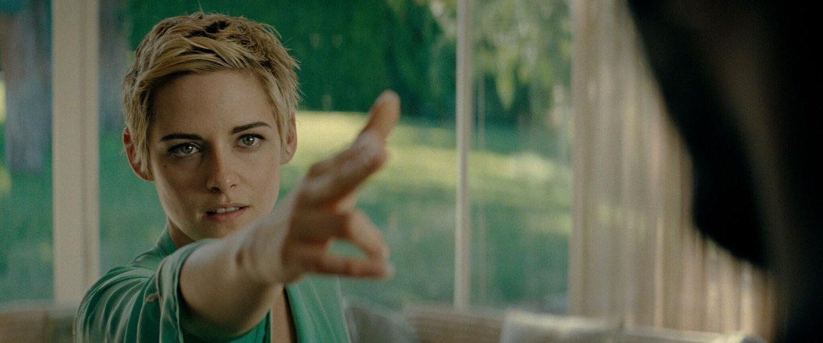 RealJohnJohnKJR's tweet photo. 42nd Mill Valley Film Festival Lineup: 'Waves,' 'Ford v Ferrari,' 'Just Mercy' plus spotlights on Kristen Stewart, Robert Pattinson and more #MVFF42 https://t.co/goXMcriZd7 https://t.co/kif93HlM1J
