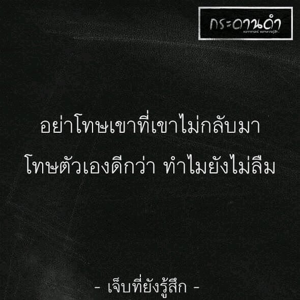 aRt0n 33 tweet media