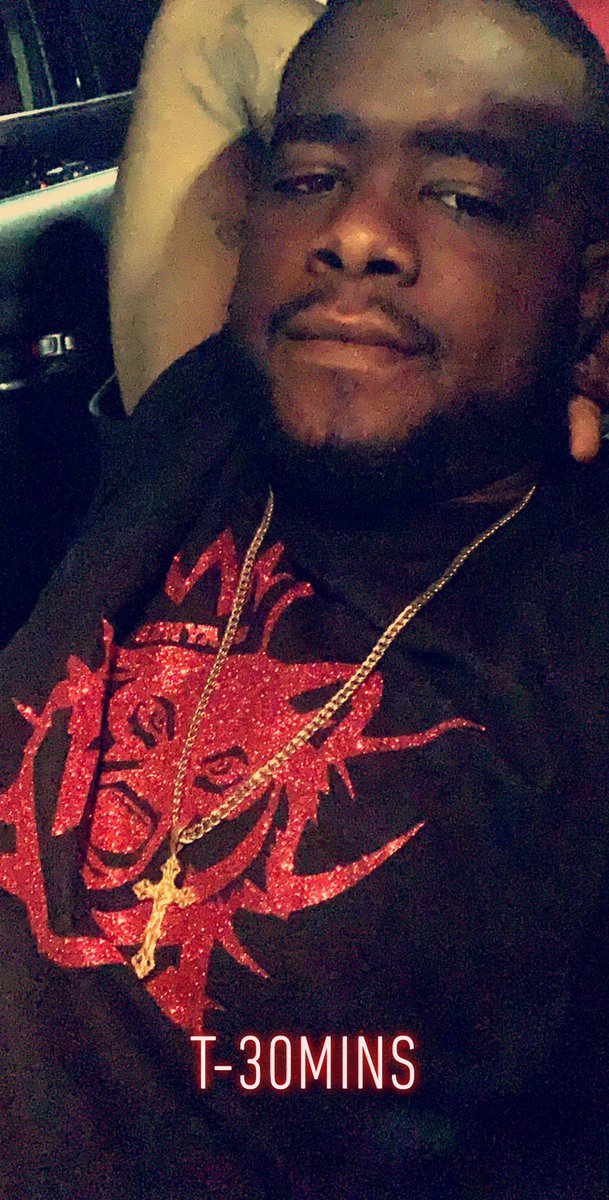 GetLike_AC's tweet photo. T-30mins #Slayher #GoatLogo https://t.co/ukw22LkyaQ