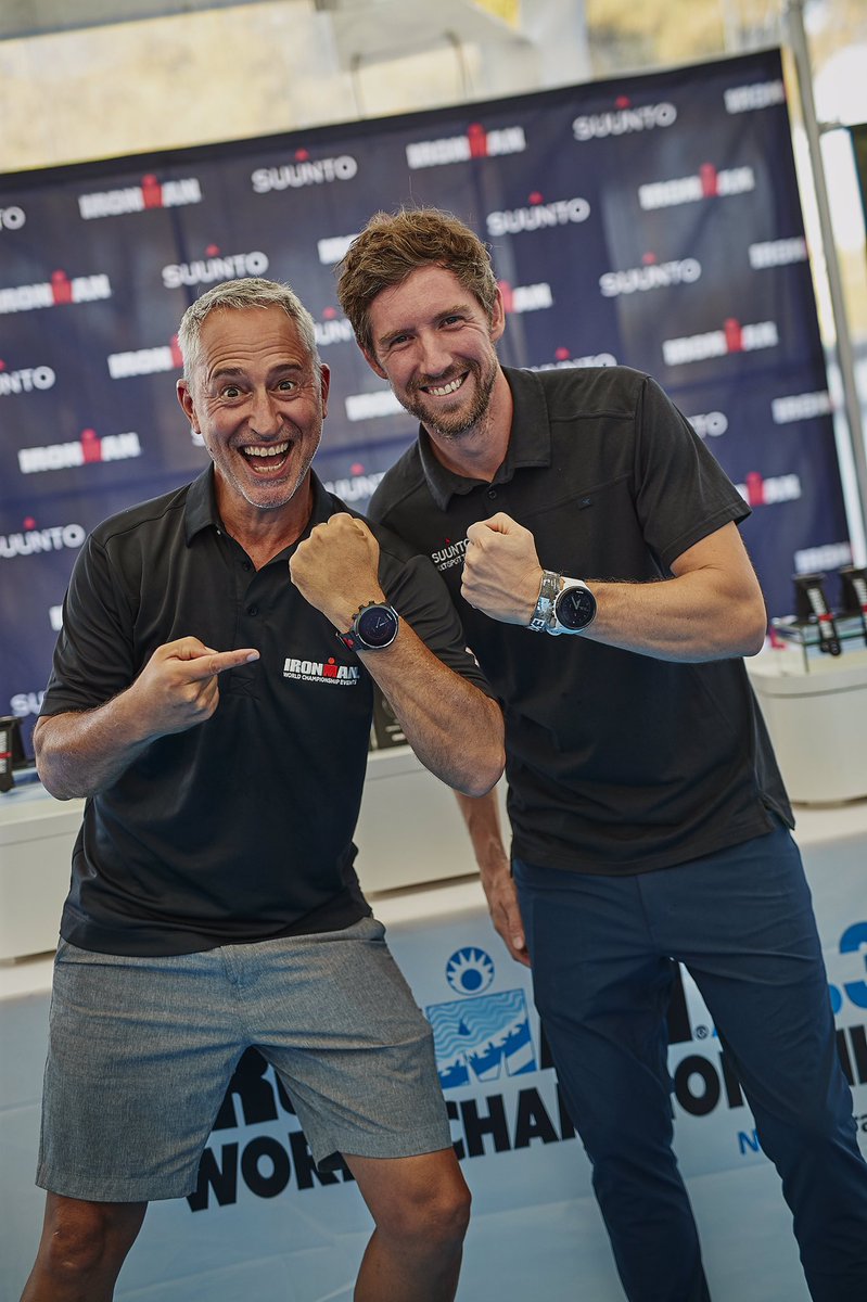 suunto 9 baro titanium ironman