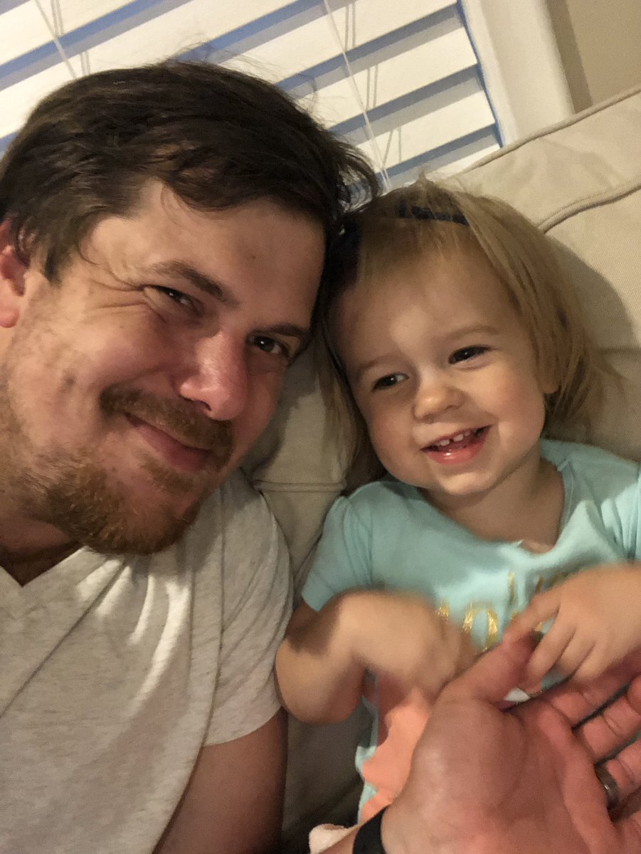 SteelBoiler's tweet photo. Partner in crime to watch the start of the nfl season https://t.co/5S3oKAE1HZ