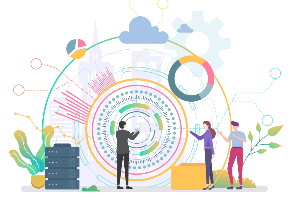 BiarriEmi's tweet photo. Interested in #automating solutions to your business challenges? Learn how to harness the power of #optimisation, #machinelearning + #AI techniques to scale powerful, objective decision support tools @biarri #AppliedMathematics #Conference - #BAM2019: https://t.co/iaudI59mJ4 https://t.co/pUVCtXtbac