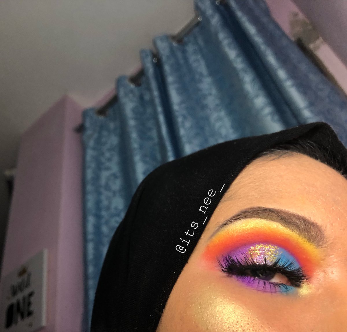 its_nee_'s tweet photo. @tallialee Insta https://t.co/DrJ6pLRLjV https://t.co/dV6rgFK7C9