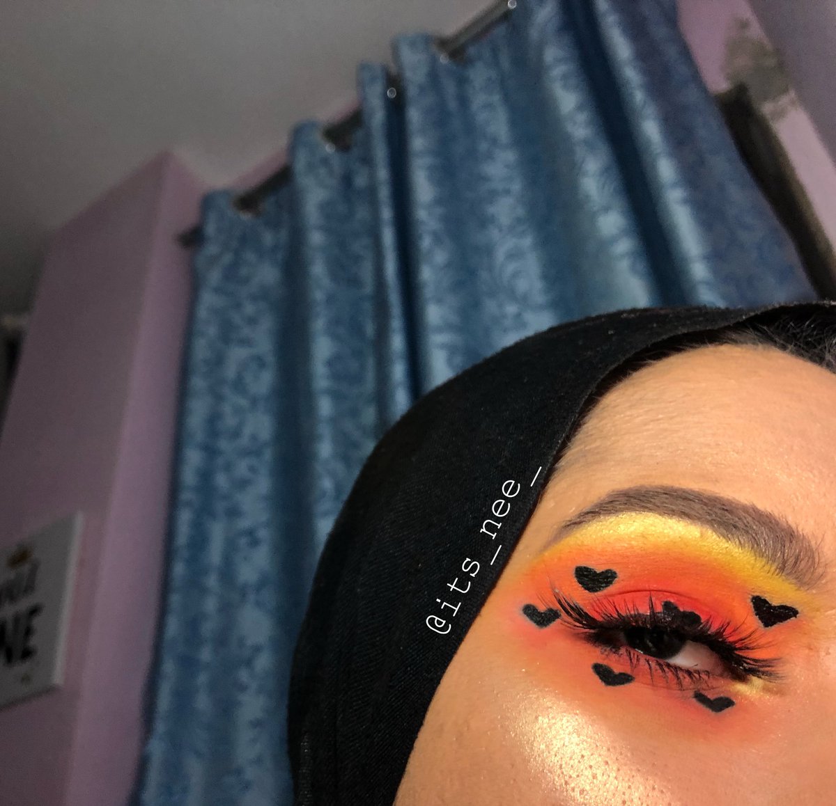 its_nee_'s tweet photo. @tallialee Insta https://t.co/DrJ6pLRLjV https://t.co/dV6rgFK7C9