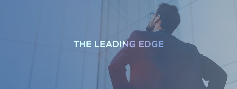 InterstatesCo's tweet image. Could implementing the practice of reflection help you or your team be more agile and improve the way you work? Check out our latest #LeadingEdge blog post Agile Leaders are Reflective for ideas on how to get started  -  bit.ly/2lExclm. #InterstatesBlog