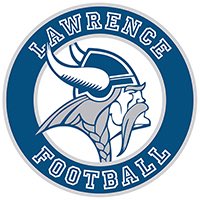 AMolketin's tweet photo. Thankful to have recieved an offer from Lawrence University! @IodenceJacob @CoachHodges @Bat_t3 @CoachEric8 @BrodyWiseman https://t.co/9nCvoIfxwR