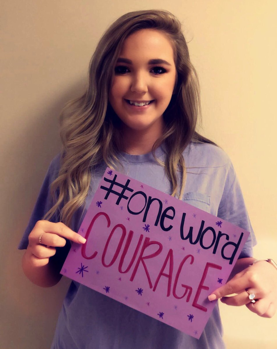 morgan_smith75's tweet photo. #UMedtech #oneword https://t.co/ZFqxgH9OB9