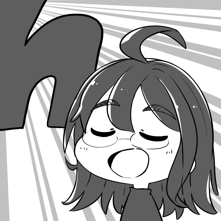 おひとりめ!やまもとやまさん!(@yamTwTw_osada)

太眉5000年ぶりに描いた〜!!
楽しかったです、ありがとうございます! 