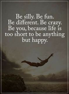 ChristineBemis2's tweet image. Thank you @Buncee &amp;amp;  #Bunceechat folks! Great chat! Best regards to you all esp our class visitors @cesca_buncee @BunceeBryan ❤️

Have a great weekend, everyone!