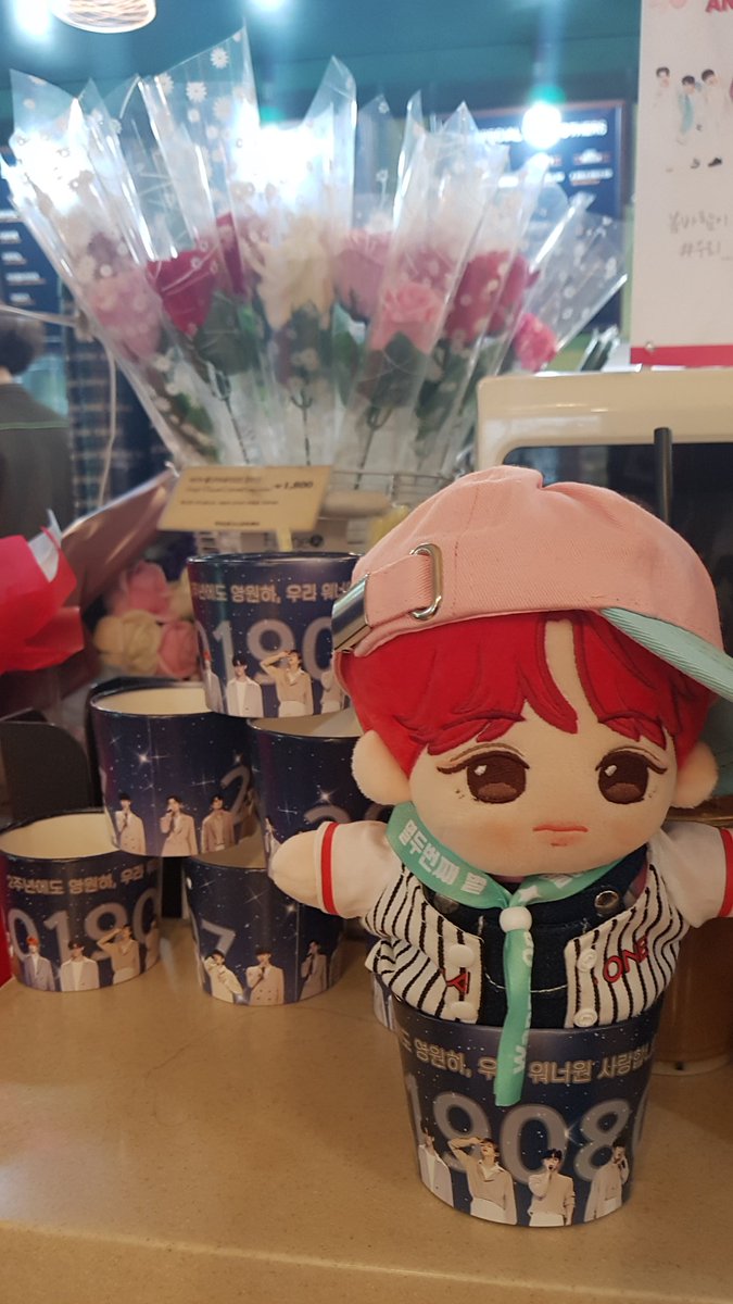 오조억년만에 올리는 솜뭉치 근황