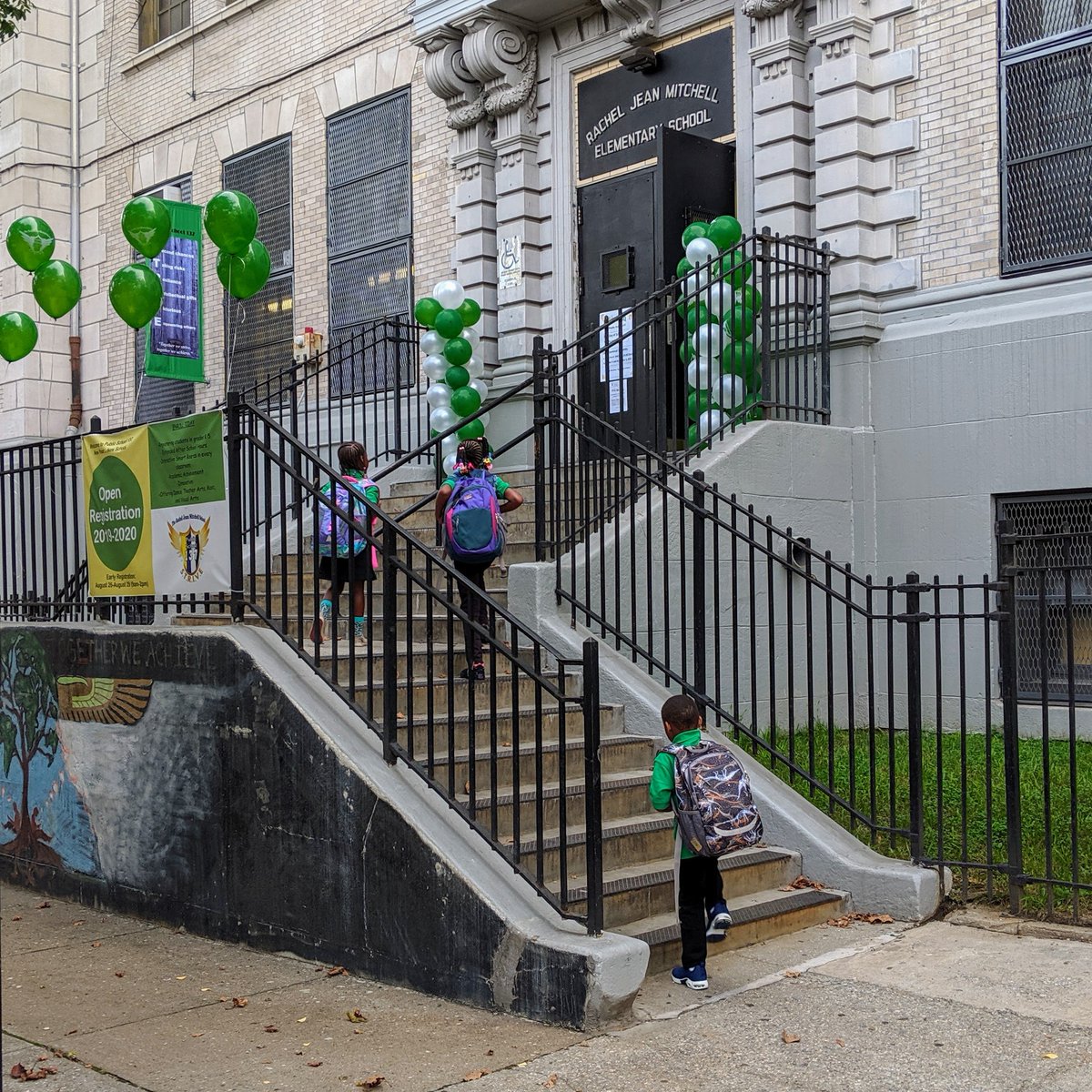 publicschool137 tweet media