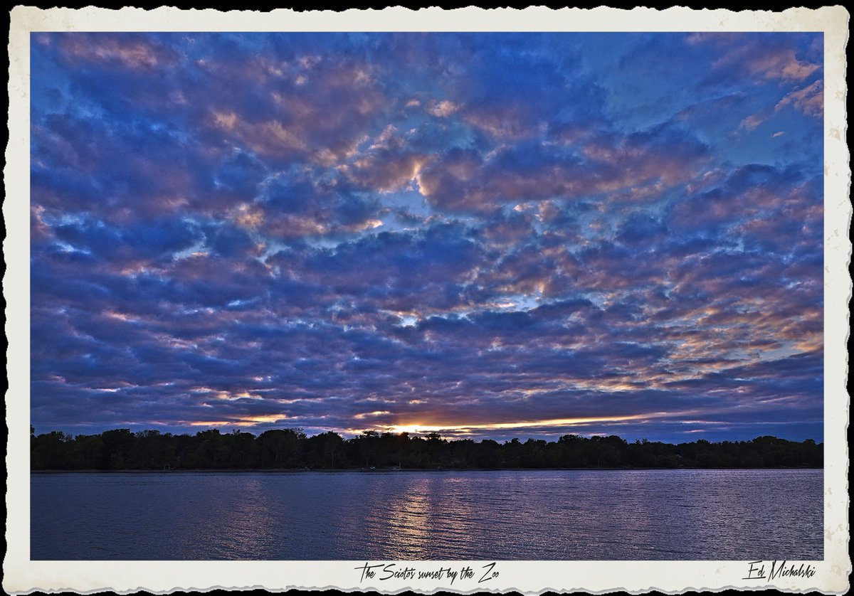 PhotoRanger tweet picture