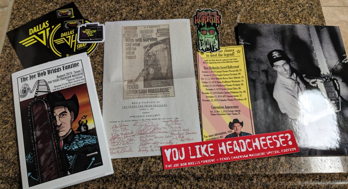 ALLLLRIGHT tweet media