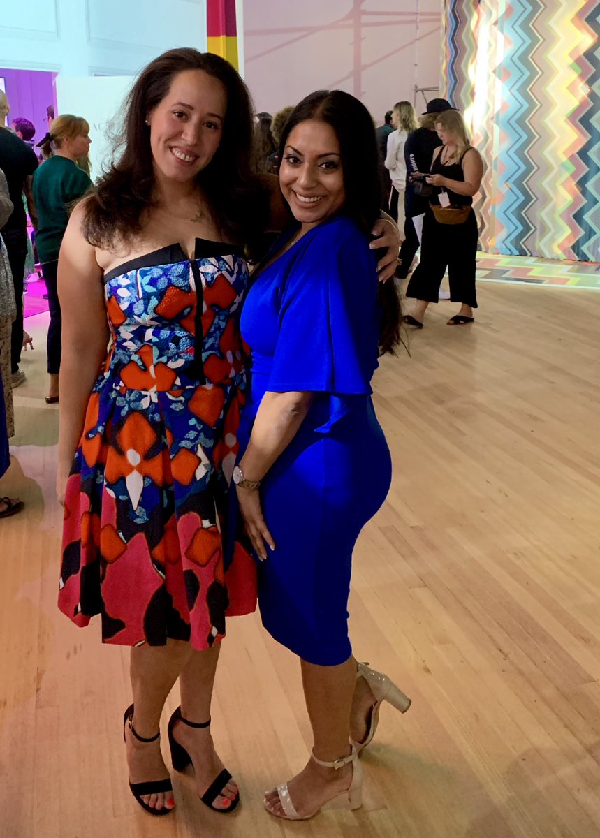 PratimaMMangar's tweet photo. Target XXπ― β€οΈ How cute are we?? #D459STRONG π€πͺπΌ https://t.co/PEx1G7bQKf
