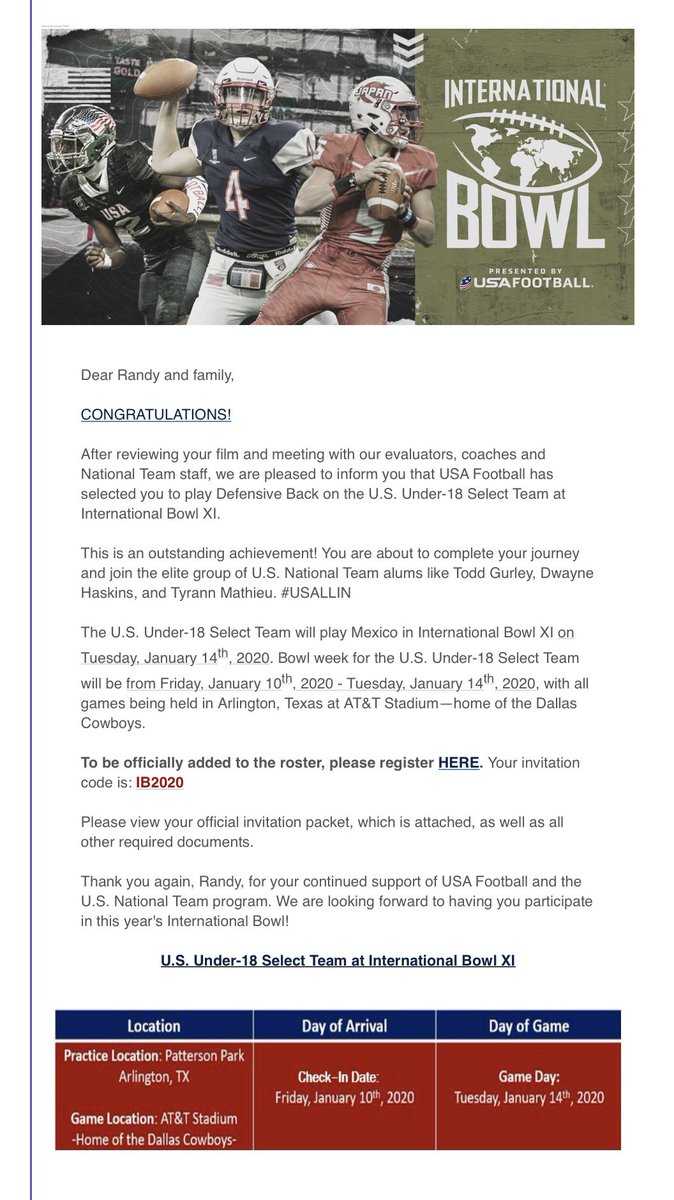 Randy Washington II tweet media