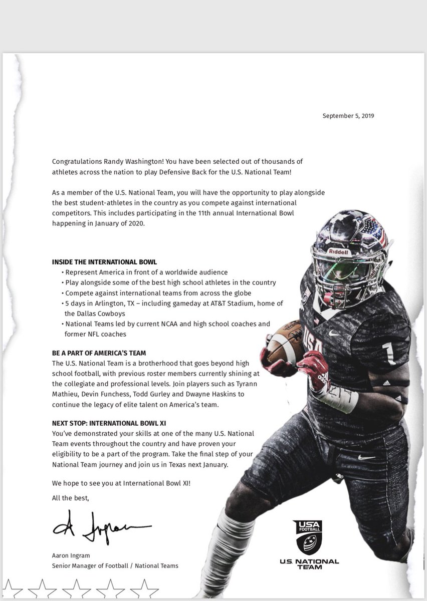 Randy Washington II tweet media