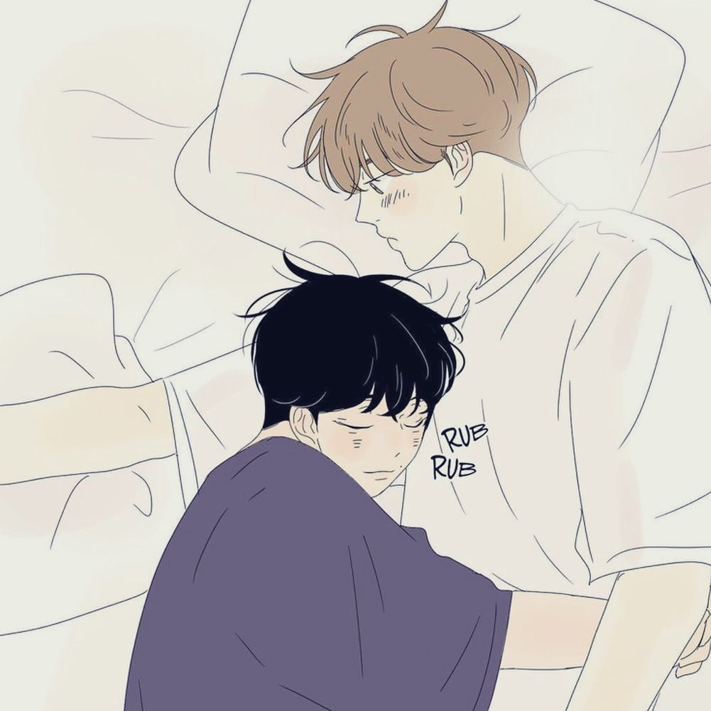 autkym's tweet photo. taekook au! jungkook in class 2 

onde jungkook vira o centro das atenções por dar conselhos amorosos bons -mesmo não conseguisse resolver os seus. ou onde kim taehyung procura jungkook para ajudá-lo a conquistar seu crush. https://t.co/gZHBzffbJb