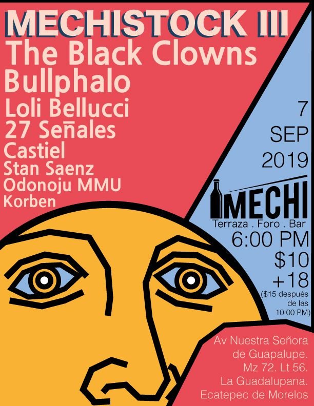 Bullphalo tweet media