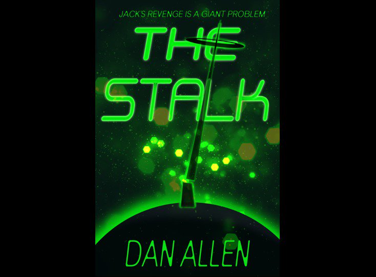 authordanallen's tweet photo. New chapter: The Stalk, a Jack and Jill Thriller - Chapter 4: Caroline #wattpad https://t.co/qPTzVChTG8 #read4free https://t.co/YdrofnVMwI