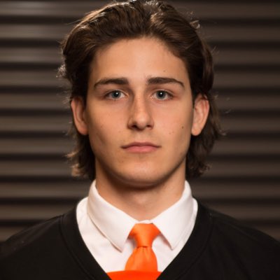 Philippe Lapointe tweet media