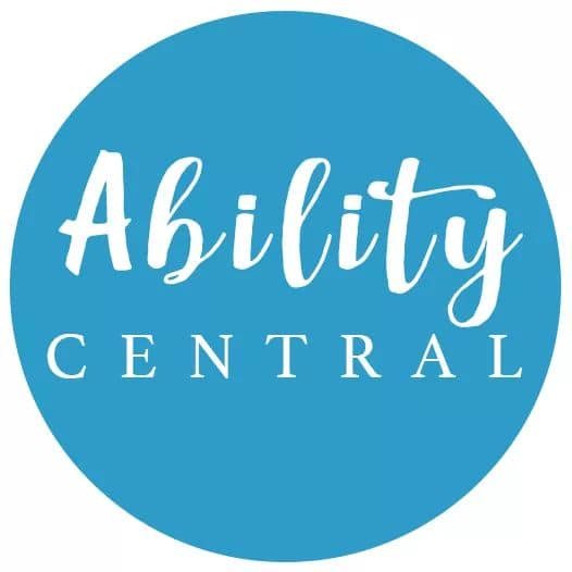 ift.tt/22Rgo8P #SETXFamily #SETX #SoutheastTexas