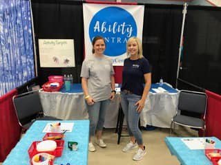 ift.tt/22Rgo8P #SETXFamily #SETX #SoutheastTexas