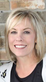 ift.tt/22Rgo8P #SETXFamily #SETX #SoutheastTexas