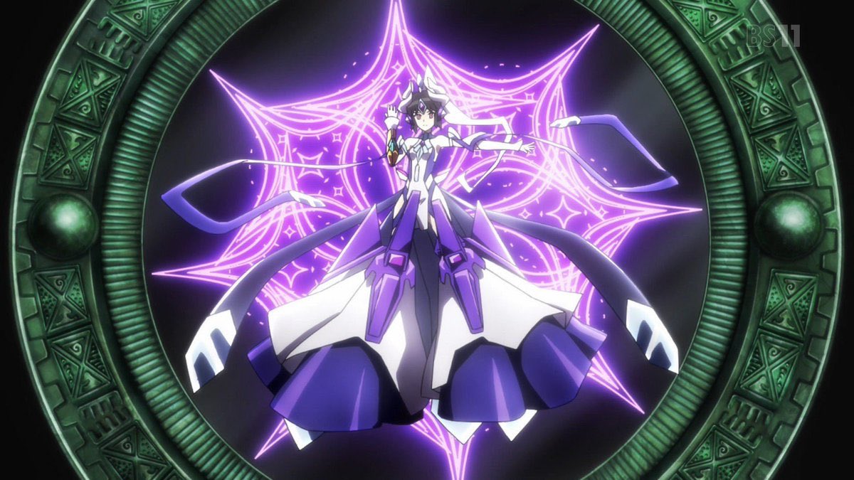 クローズビルドVRX on X: クローズビルドVRX on X: