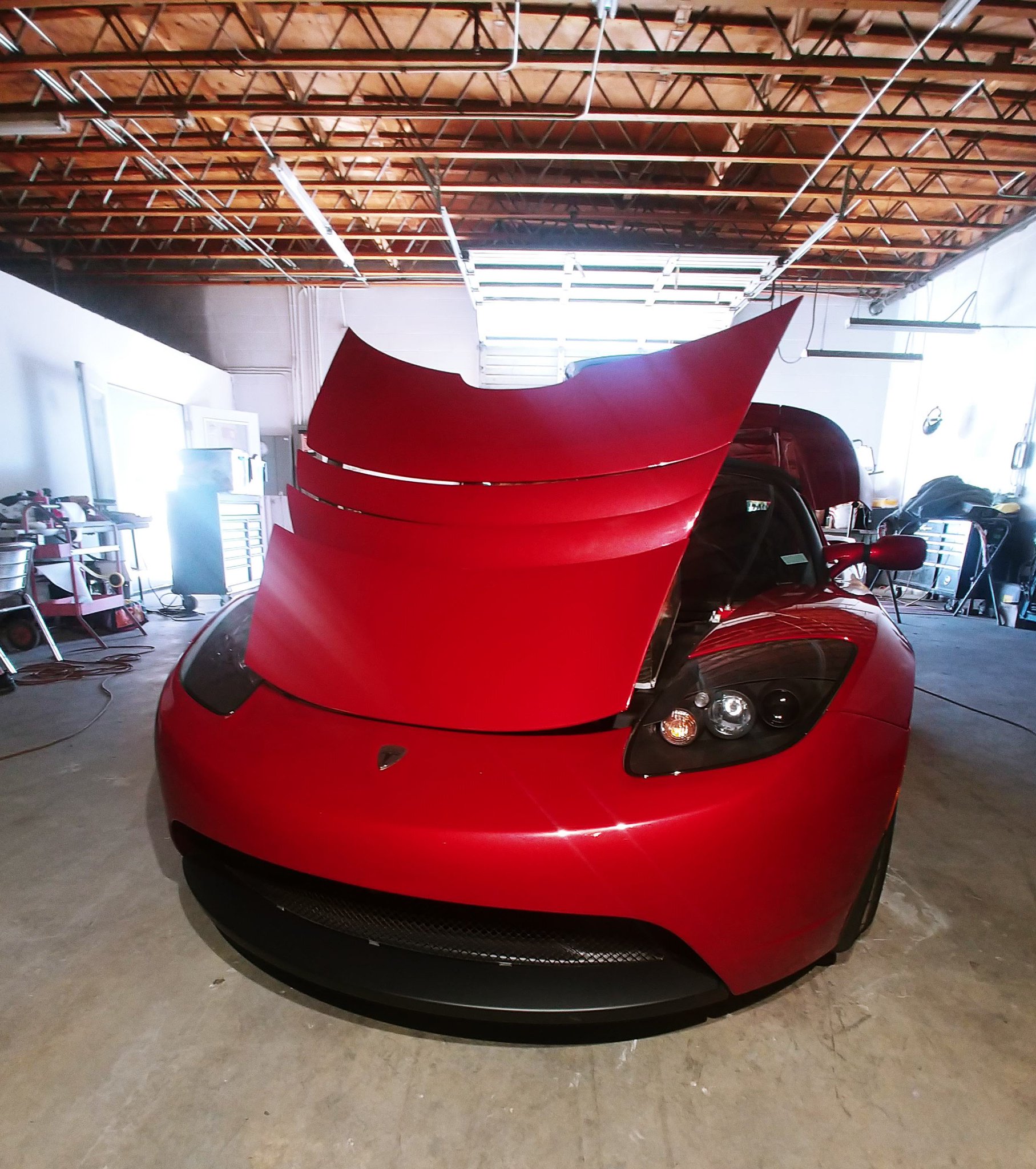 Detailz Car Care on Twitter "CarDetailingService 