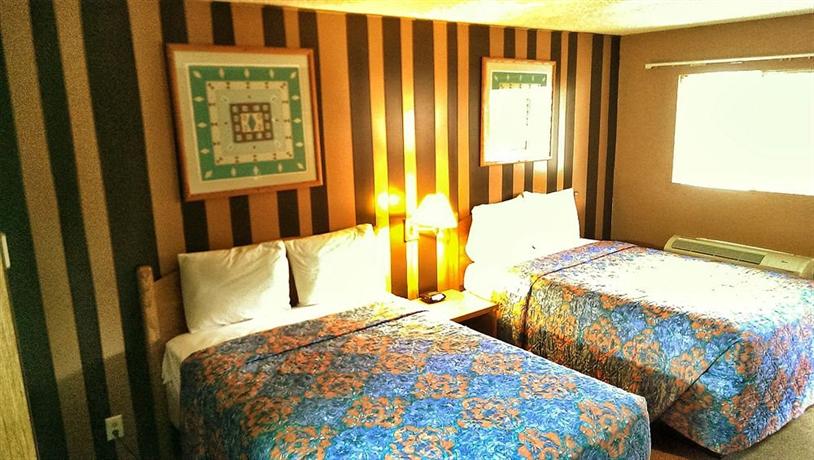 _Cheap_Hotels_'s tweet photo. Hotel #Deals in #Globe #BelleAireMotel starting at USD43.13 https://t.co/6WTvYct5Rp https://t.co/LHJHCYJI5G