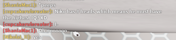 Nicholas Versace (@nickversacerbx) on Twitter photo 