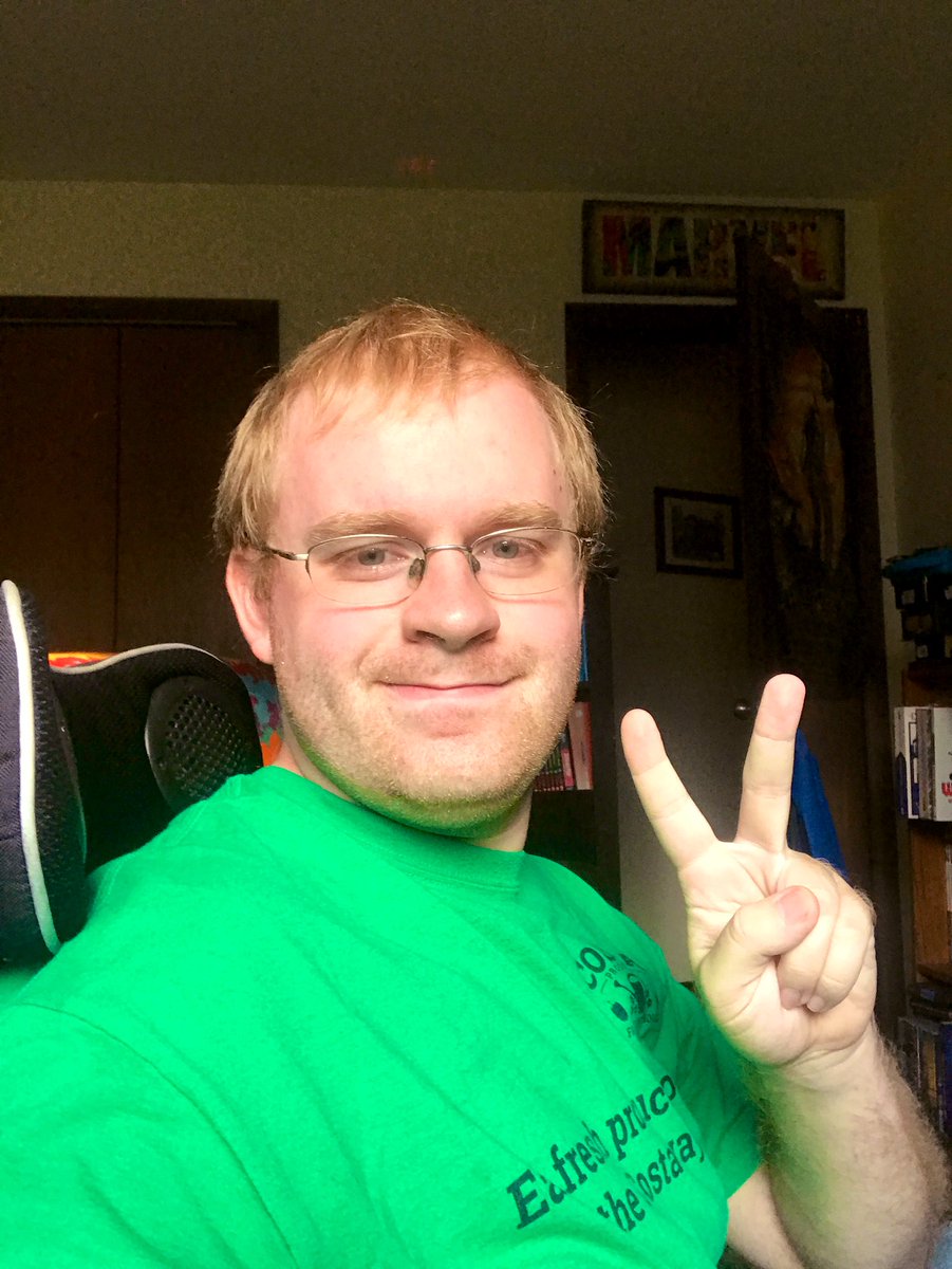 DCGeekForce's tweet photo. #DCGN League
•Name: Sam @MaskOfFate
•Location: Earth-6 (Home Of Just Imagine Heroes )
•Occupation: Co-Host Of #Multiversity101
• 5th Member Of #DCGN https://t.co/GPe8AMvF2k