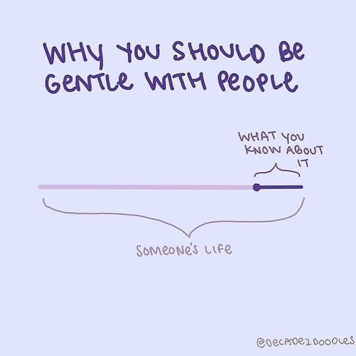 rhskeepsitc's tweet photo. #BeKindAlways https://t.co/nsLZA0n9SC