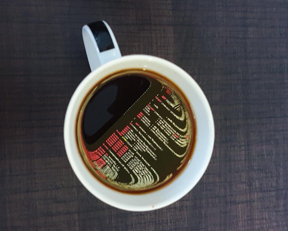 opmantek's tweet photo. Create custom rules that will detect *almost* anything for you, all you have to do is set the appropriate device attribute. Get simplicity at your fingertips https://t.co/1kJn9PZQJm

#datacontrol #Opmantek #scalenetwork #networkcontrol #networkperformance  #devicediscovery https://t.co/VaKKdG39JX