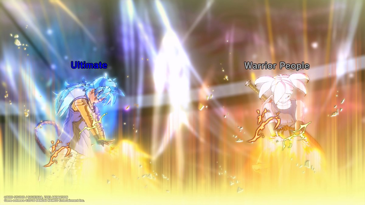 HiddenKI's tweet image. #SloPhotoMode  #PS4share