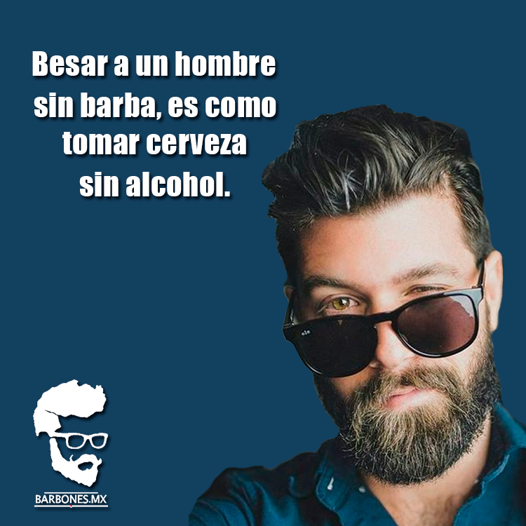 TodoBarbones's tweet photo. Es algo un poco desabrido, le falta sazón

.

.

.

.

.
#BarbonesMX #barbon #barba #Barbones #beard #vollbart #bart https://t.co/nN2nyV15wy
