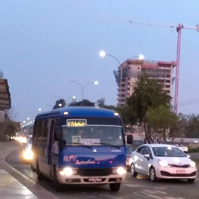 TalcaPhotos's tweet photo. Talca tiene edificios por todas partes ahora https://t.co/csYCVMlFE6 https://t.co/1xoEemYOwL